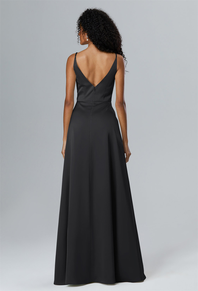 AW Theodora Dress